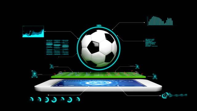 Get the best casinos to be able to invest in football betting (แทงบอลออนไลน์) live