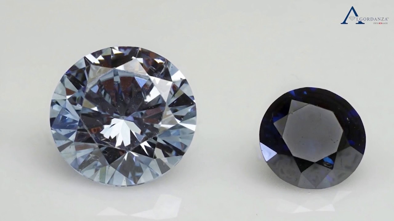 Your Loved One Will Never Be Far Away With Ashes to Diamonds
