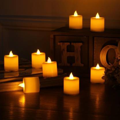 Find out how reliable cheap candles are that you can buy in online stores