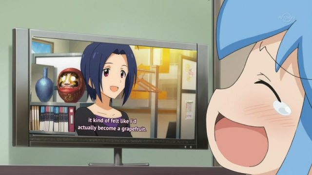 Stream Your Favourite Anime Shows from free services