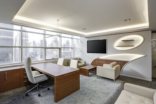 Factors to consider while selecting the perfect interior design