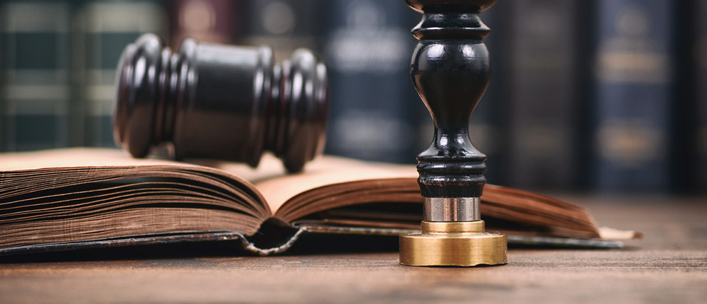 Charles smiastria probate law information in the judiciary