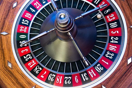 Know About The Steps To Play Online Live Casino Games