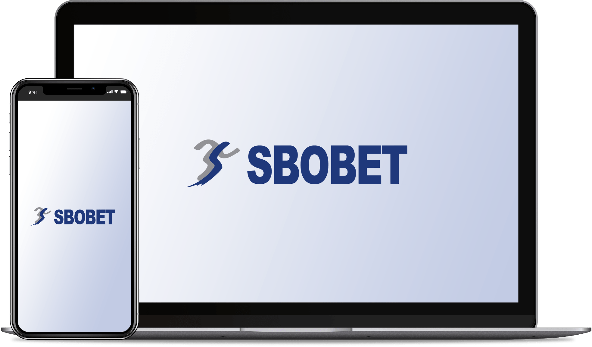 Soccer wagering sites : Coral wagering website for amateurs