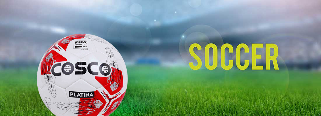 These football tips (ทีเด็ด บอล) can make a difference in your bets