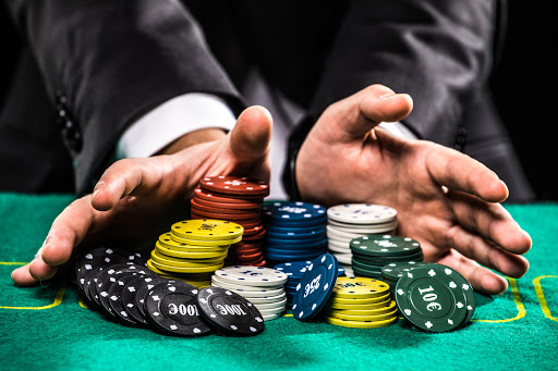 What are some of the mistakes to avoid when choosing a betting site?
