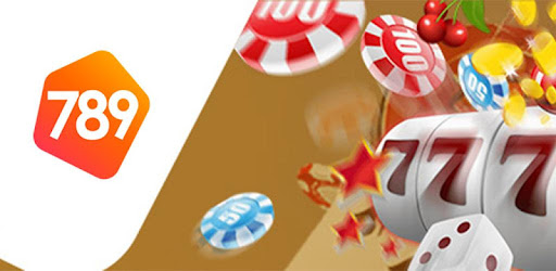 Find out what you need to do for 789Betting and enjoy betting daily