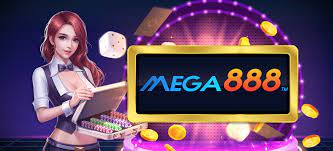 MEGA888 has gained popularity because it offers the best slot game