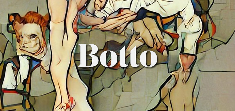 Discover how Botto.com works and get the best benefits