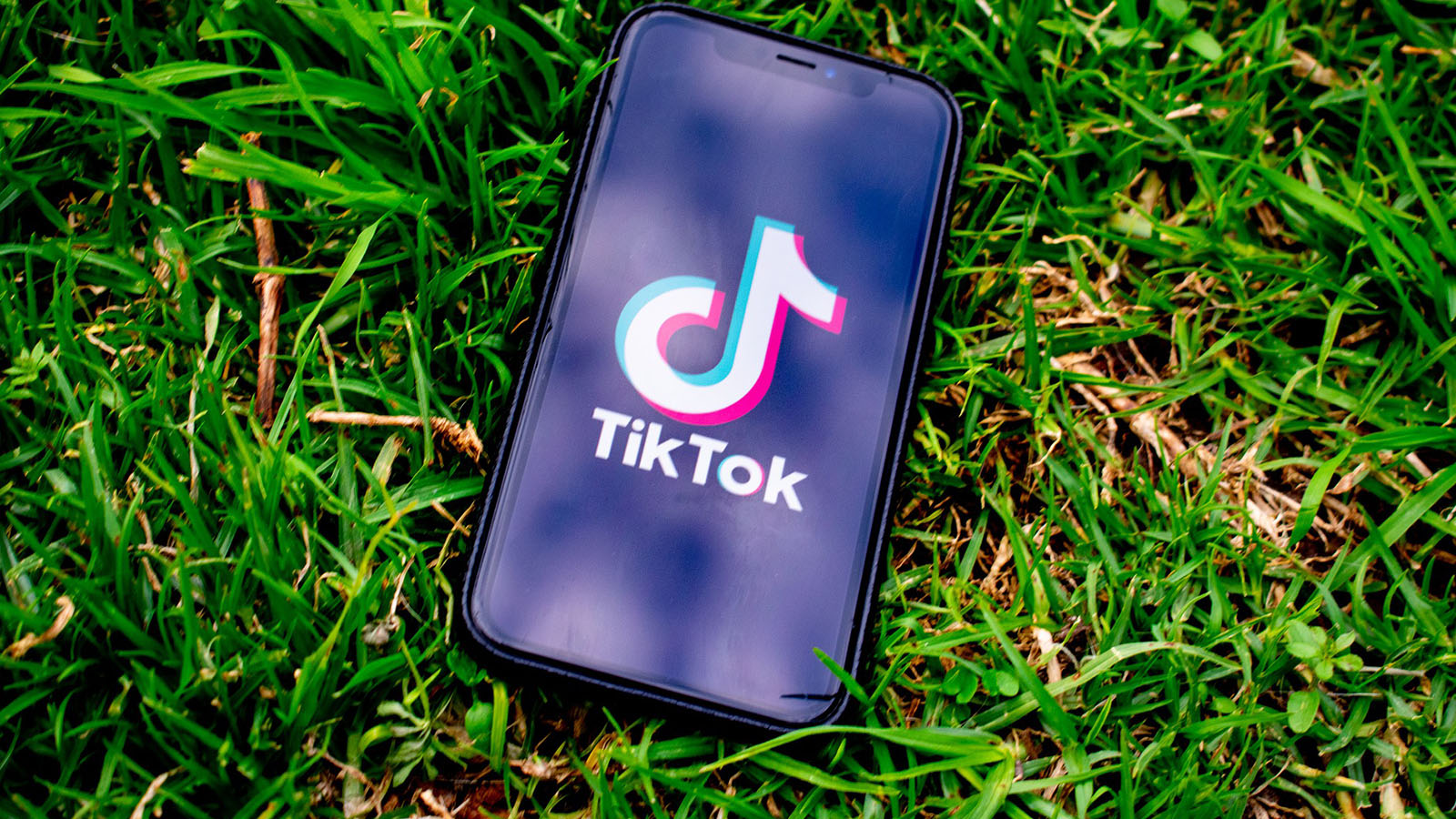 Buy Tiktok Likes To Gain Instant Popularity