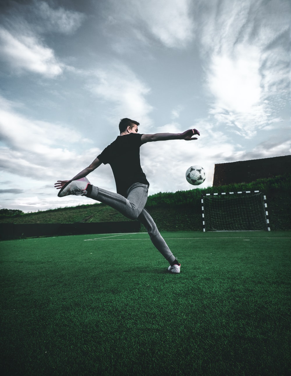 Everything you should know before buying a professional football table
