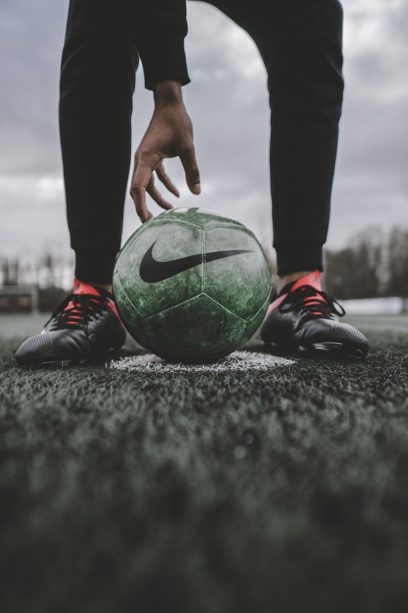 Thanks to Football price (ราคาบอล), you will get quality results on the page