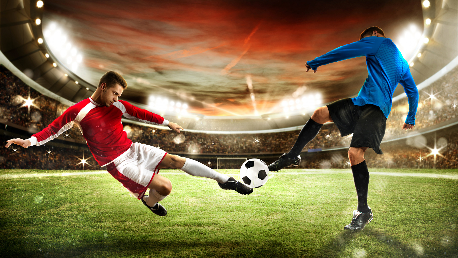 Get money betting on sbobet list (daftarsbobet)