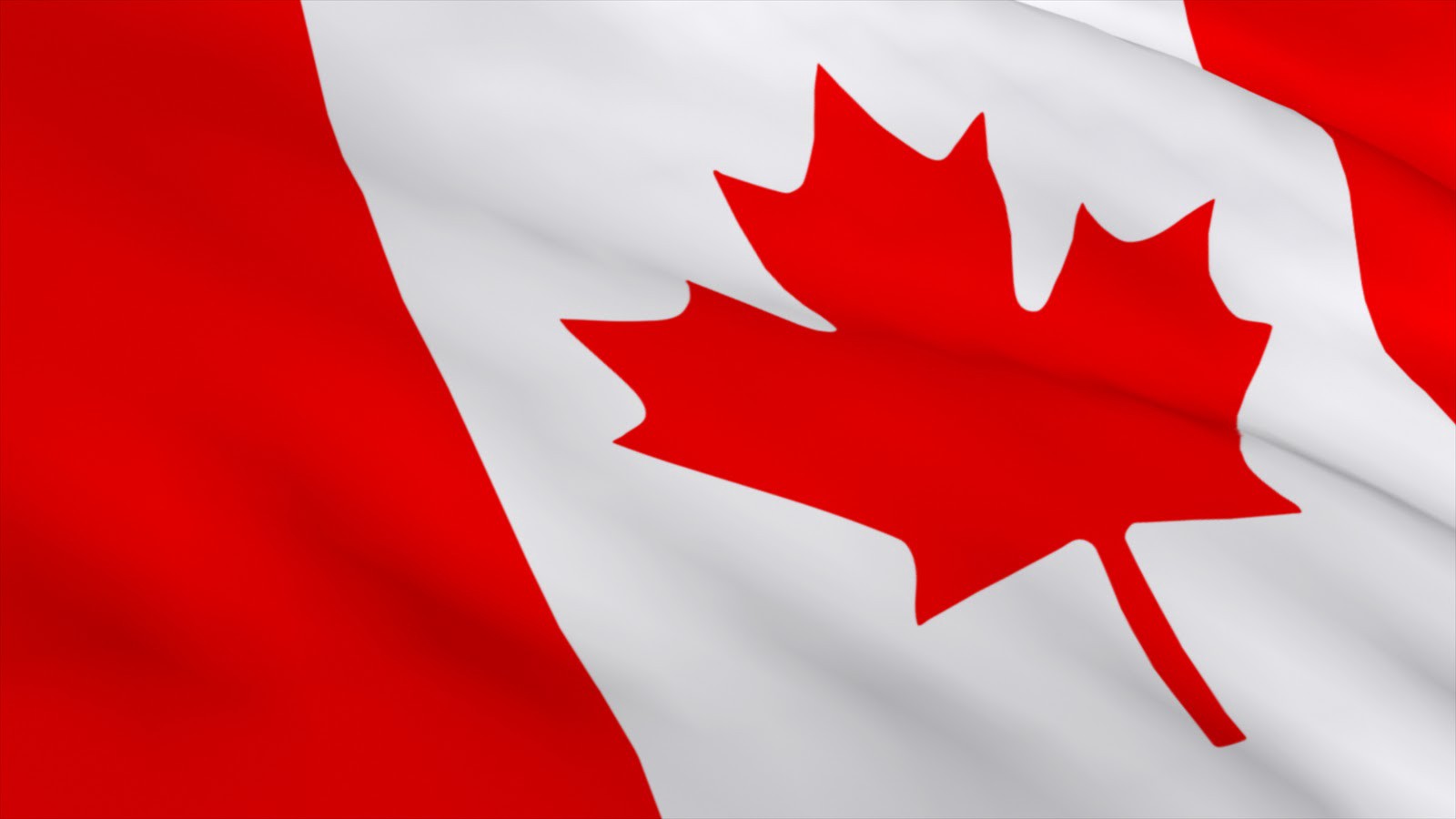 On their website, see the details of the Canada investment   immigration program