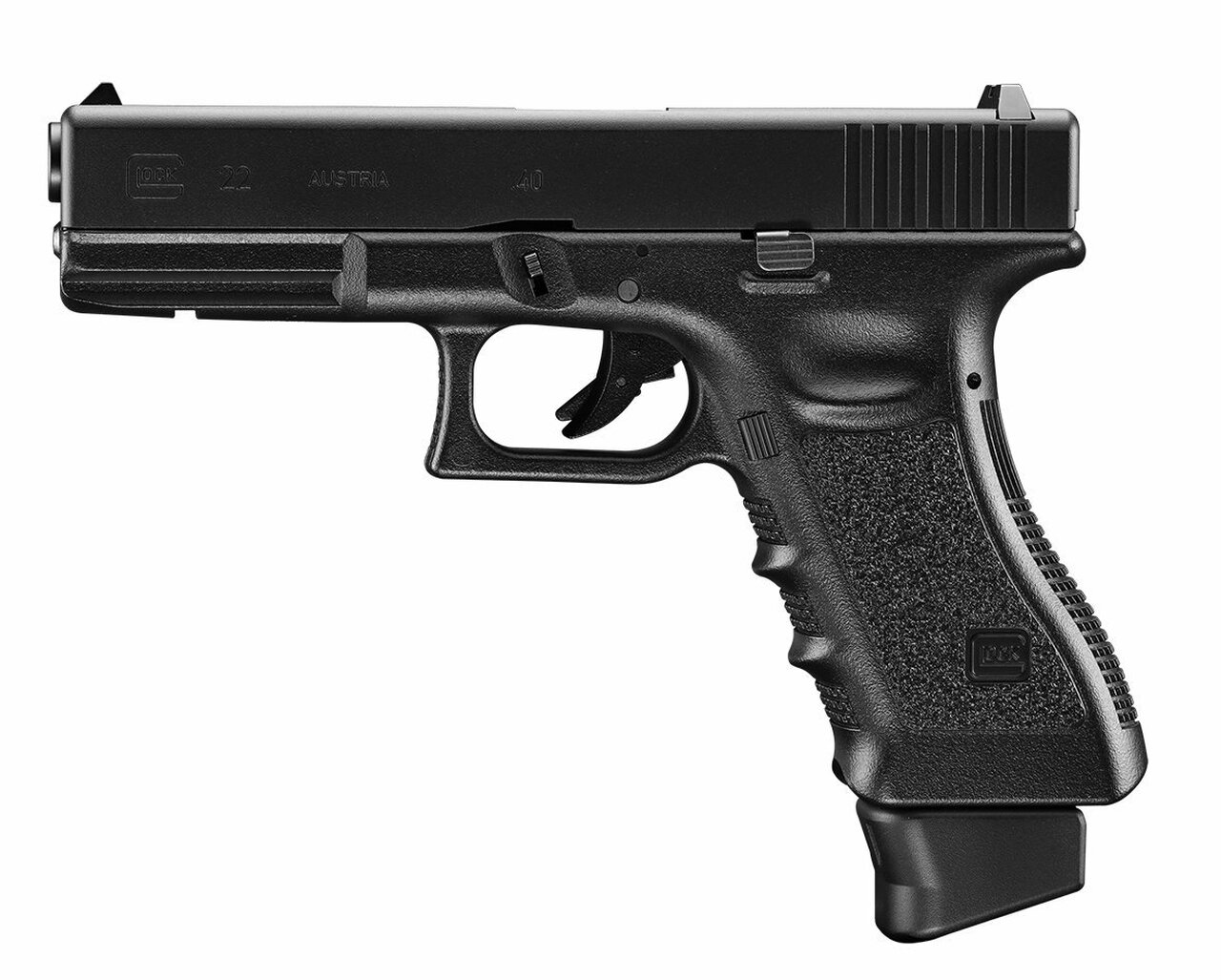 Confidently buy the airsoft  guns you need from a great website