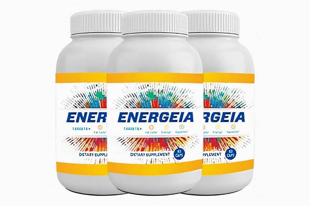 Energeia – The Very Best Unwelcome excess fat-troubles Supplement You Will See