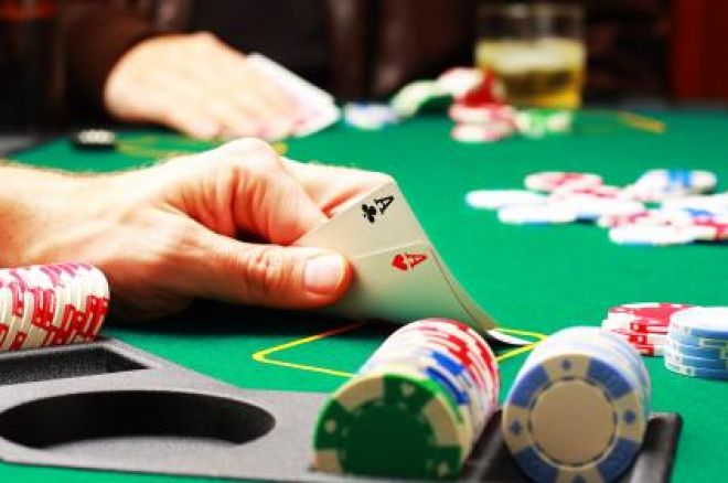 Why Do You Need To Play A Private Baduk Game For Real Cash?