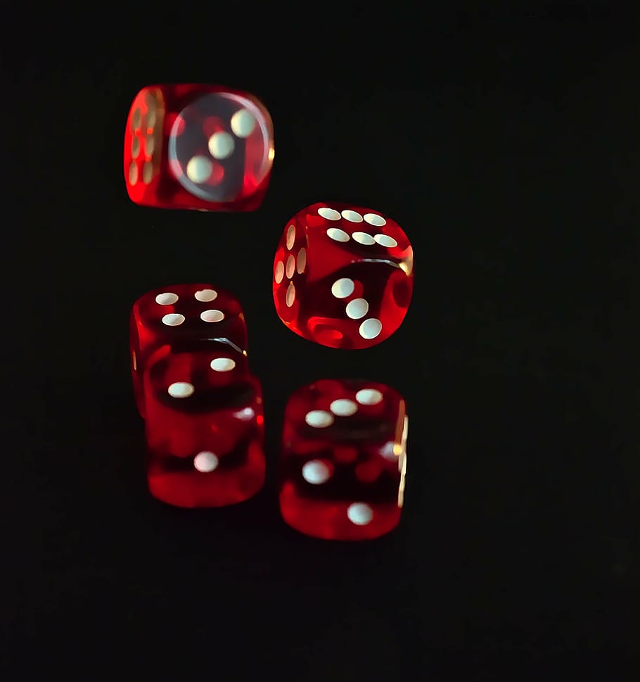 In Online Baccarat (線上百家樂), you can live new unique experiences