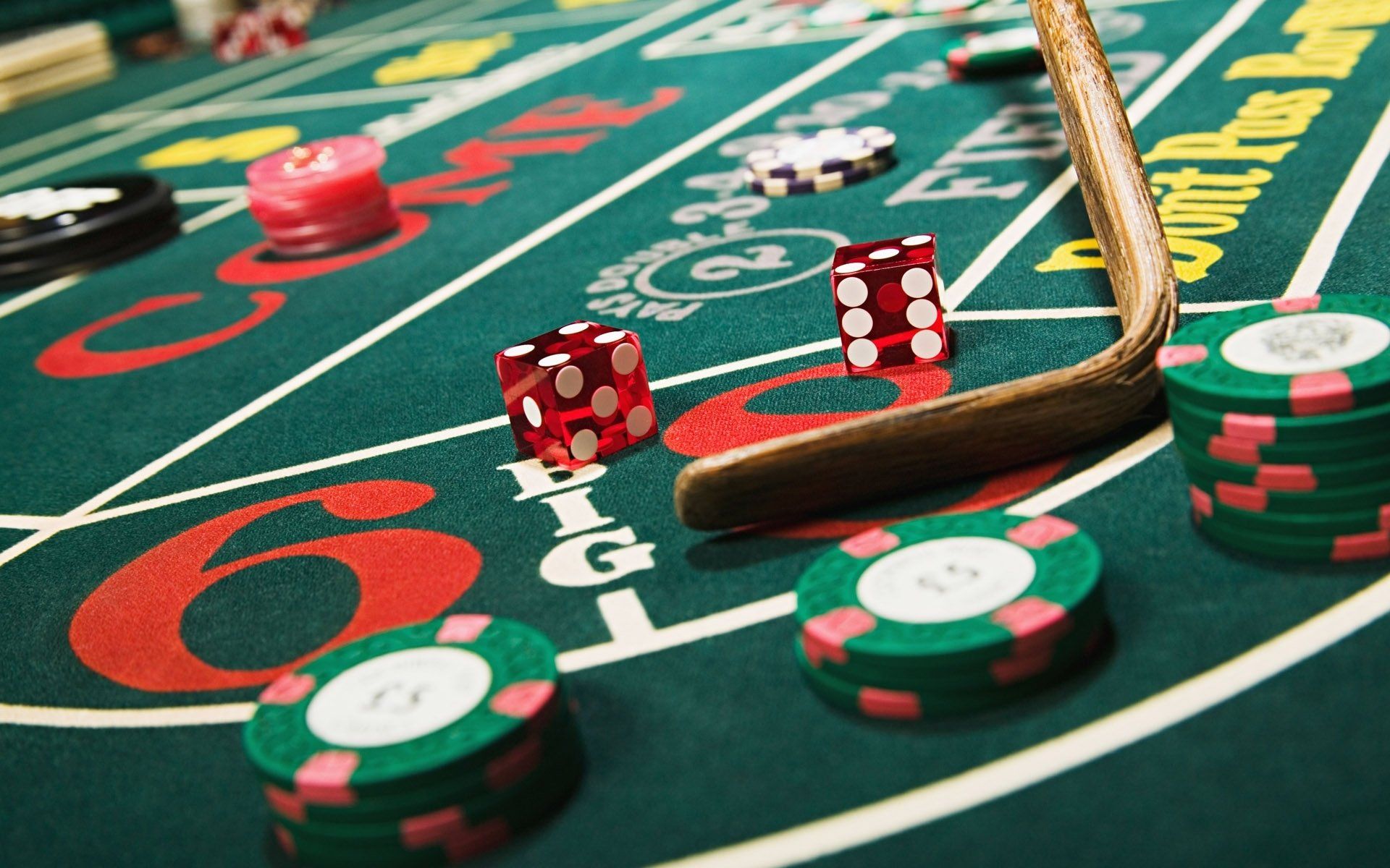 Why Investing Time In Web Slots Is Worth It For Business?
