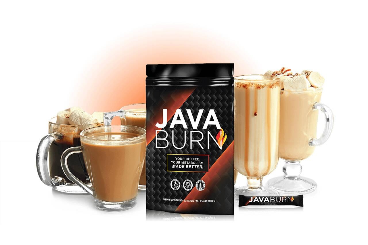 Before buying, it is advisable to look at the java burn customer reviews
