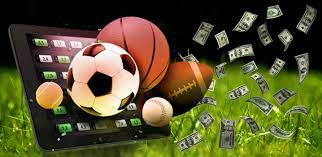 Multiple Banking Options Through Minimum bet 10 baht Online