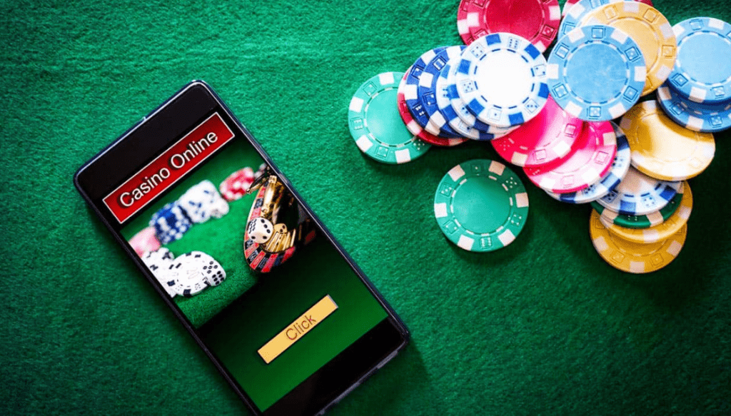 Use a qualified Gaming company without a Swedish license (spelbolag utan svensk licens) to win real money