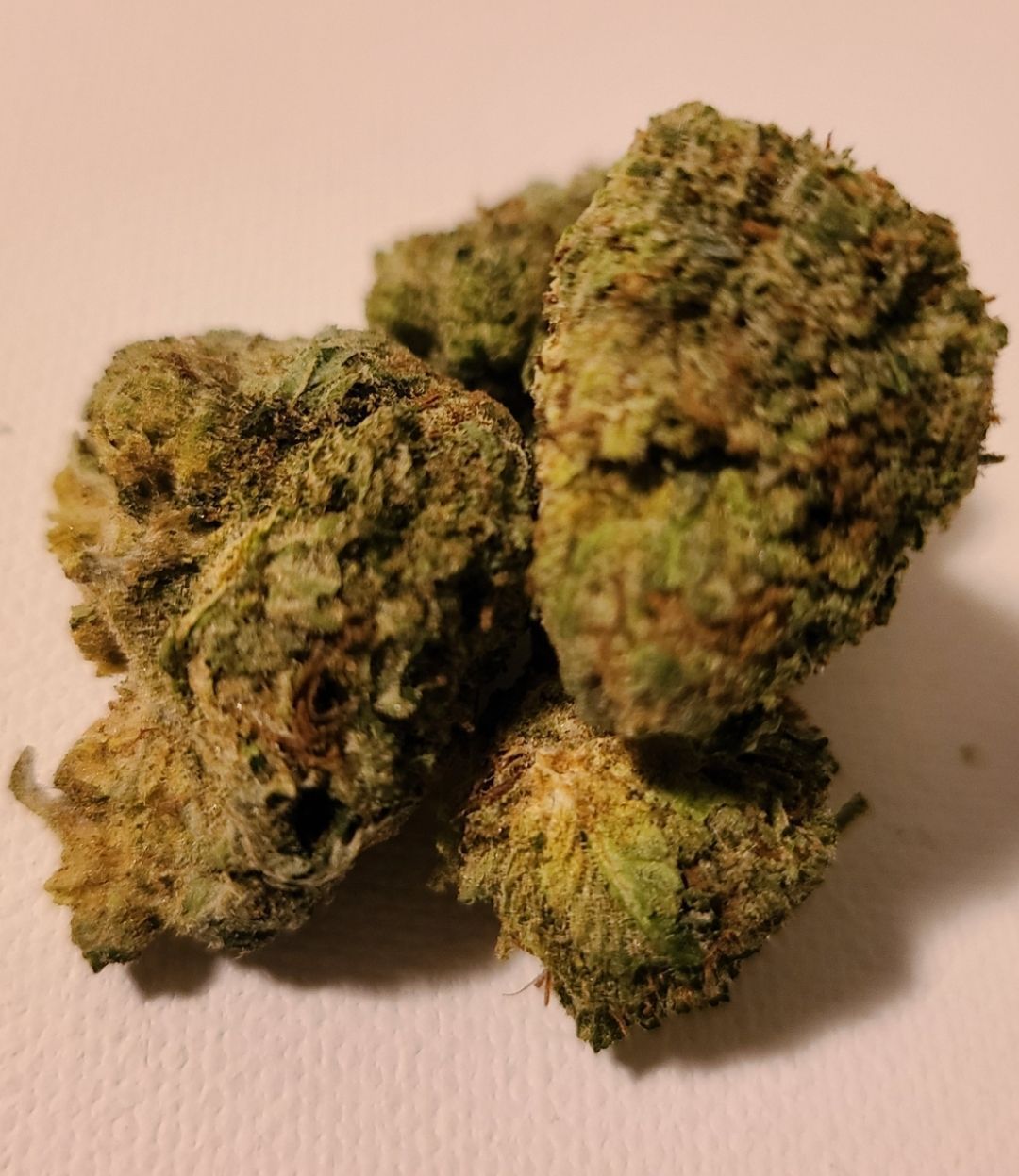 Order weed online as fast and free shipping