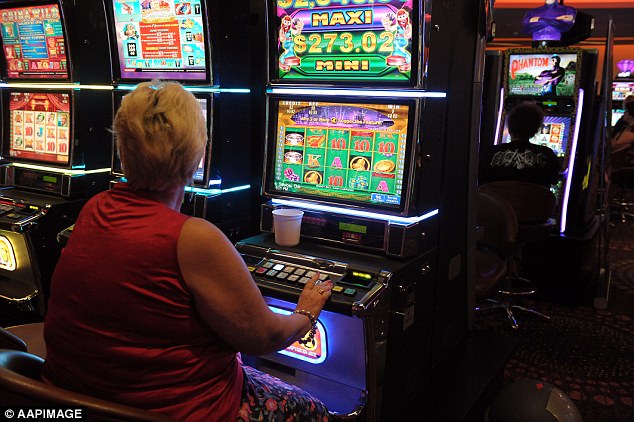 Some Strategies for Victory in Online Slot Games