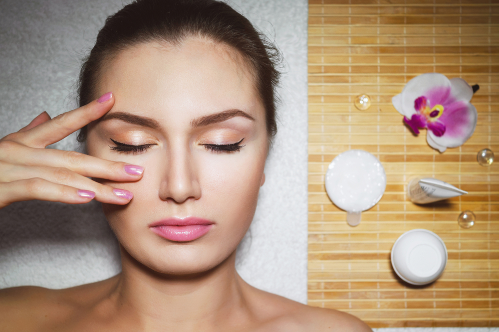 Best collagen supplements at your affordable price