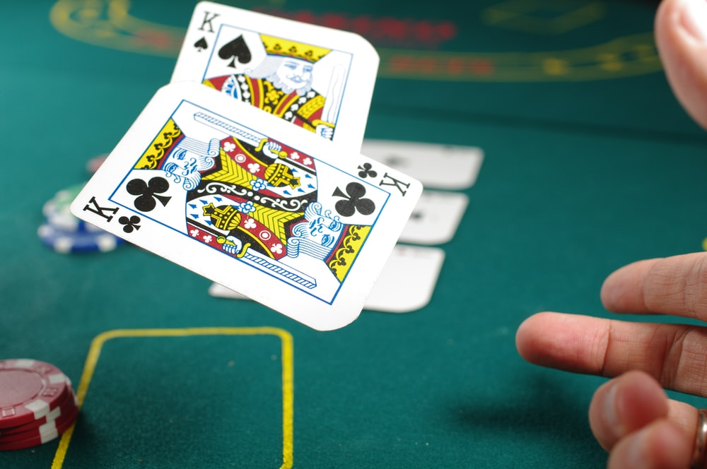 Get To Know About Ole777 Casino Online