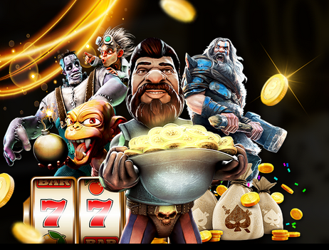 Have fun with Slot xo games on your device