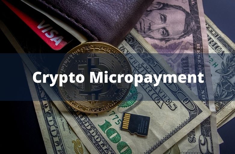 What Are The Major Providers Of Micropayment Services?