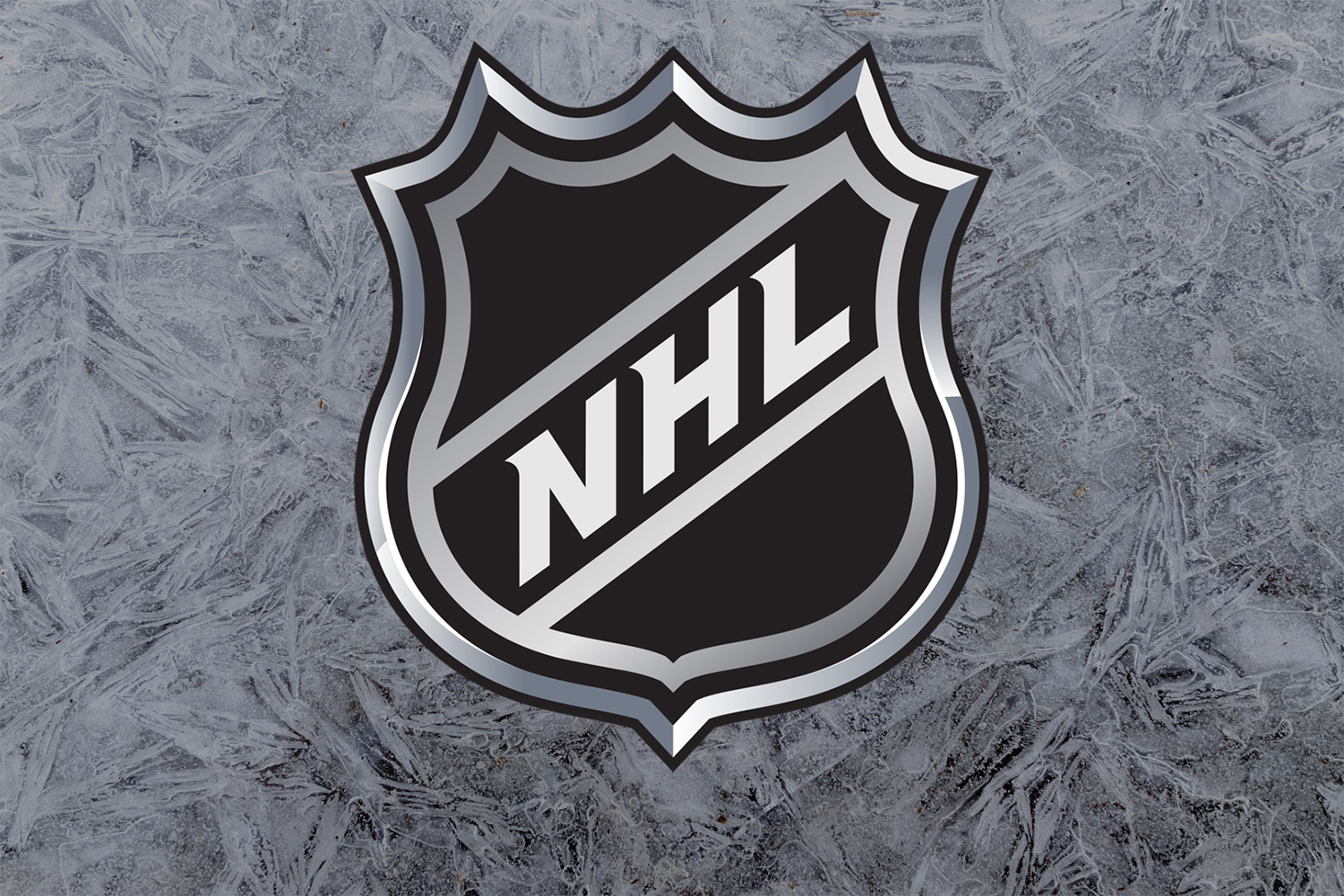 How do I use an app to watch live sporting events?