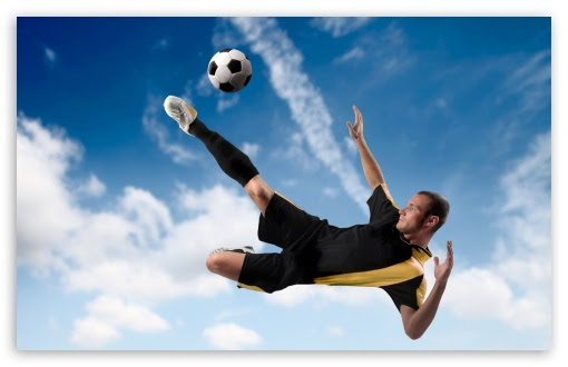 Know why you should access websites like 789Betting at this time