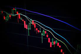 Invest your time in day trading courses