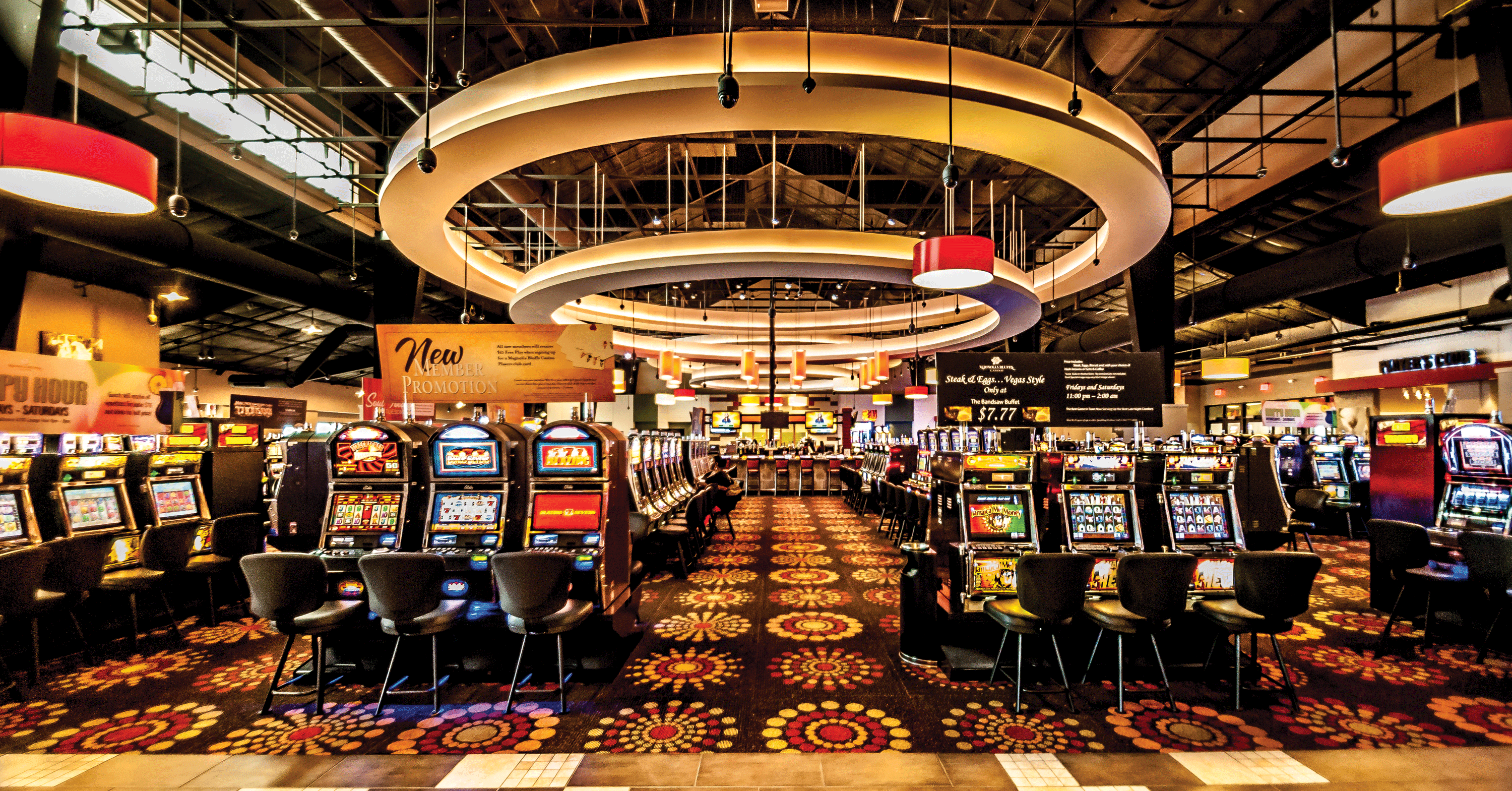 Rules And Regulations Of The Trusted Slot Machine Probet88 Site
