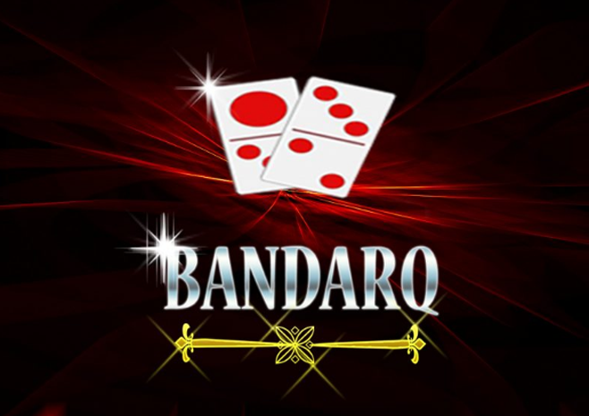 Asians Enjoy bandarq On the web Equipment