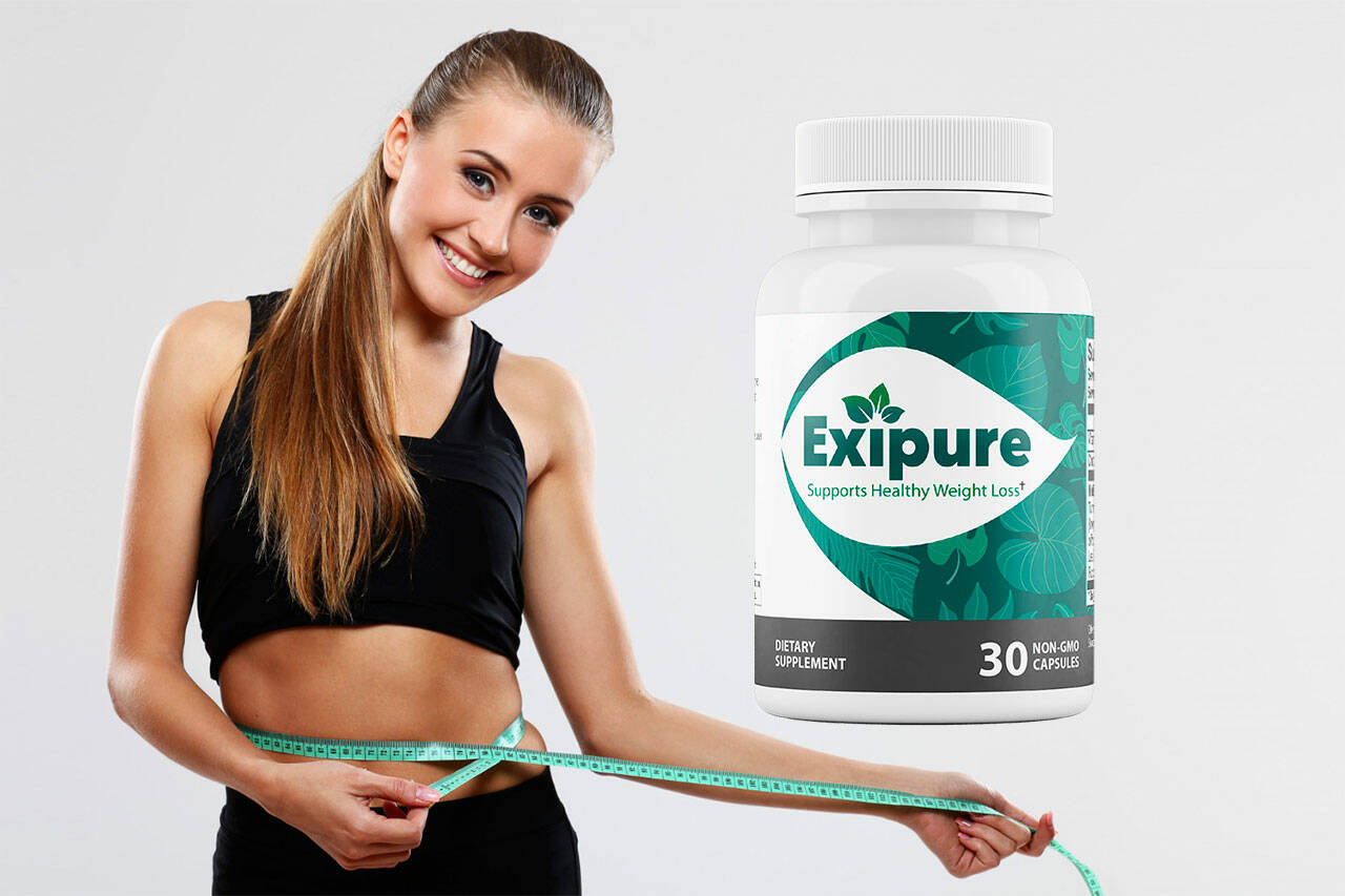 How can a natural weight loss supplement help in weight loss?
