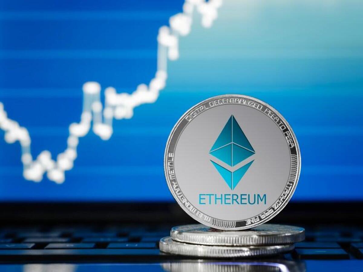 In the mining news, they tell us that this type of software shows all the GPU parameters