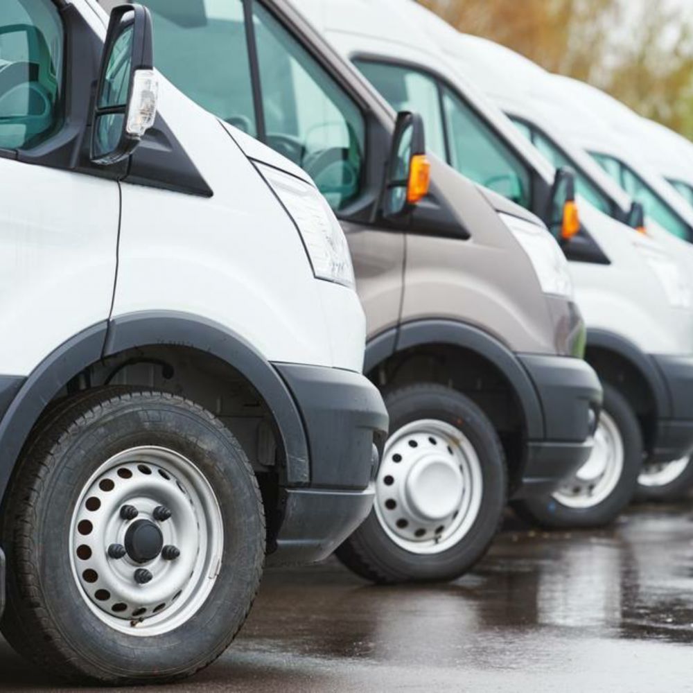 Rent A 7 Seater Hire: Amazing Features Available