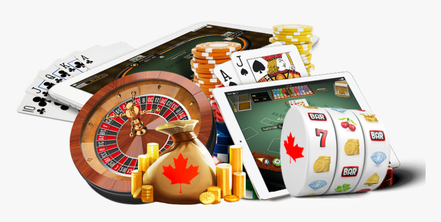 Check Things Consider For The Selection Of The Suitable Online Slot Machine