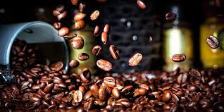 Ultimate Guide to Getting a Good Lifestyle