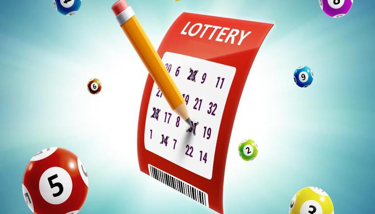 Learn Things How It Is Better To Play Lottery Games On The Online Platform