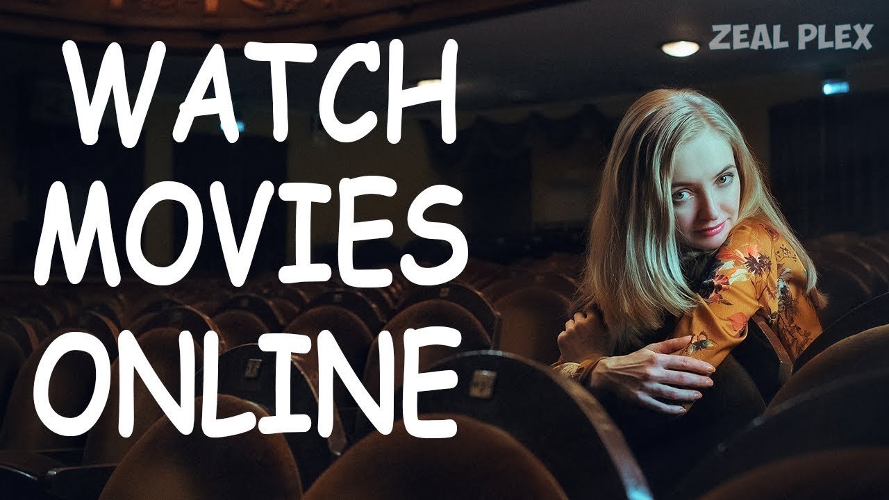 Some tips To Watch Movies Online