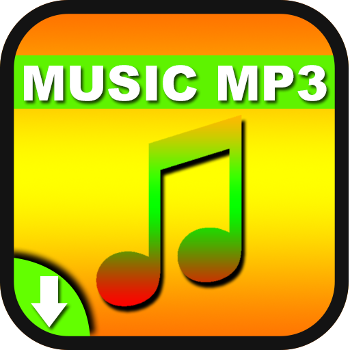 Benefits of listening to music or songs