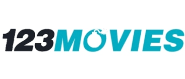 Just visit 123movies every time you want to enjoy a good movie