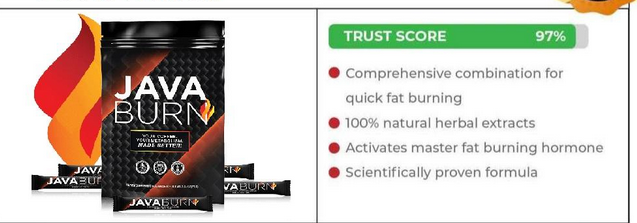 Tips for Fake Weight Loss Supplements