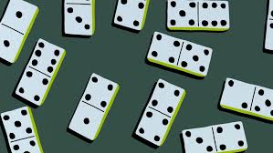 Curious About How Your Favorite Online Gambling Site Works? Check Here!