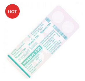 Is It Safe To Buy modafinil online In Comparison To Offline Stores?