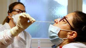 Why should you consider going for bulk onsite covid testing with a covid care center?